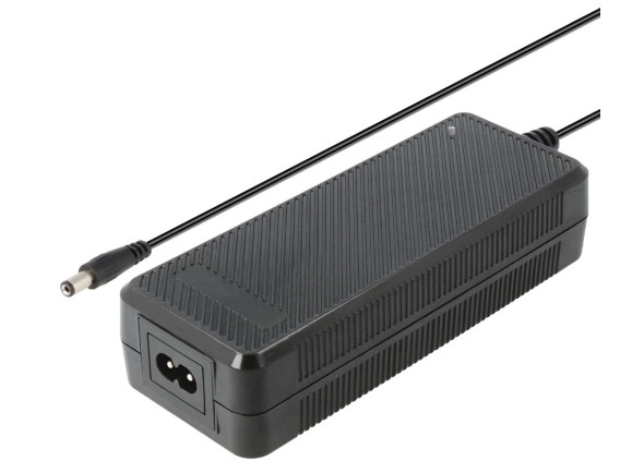 Egitana Alimentador Estabilizado 19vdc 5000ma 95w ALM140 Egitana Alimentador Estabilizado 19vdc 5000ma 95w ALM140